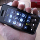 Illustration for article titled iPhone Clone Battlemodo: Which One Is the iPhoniest?